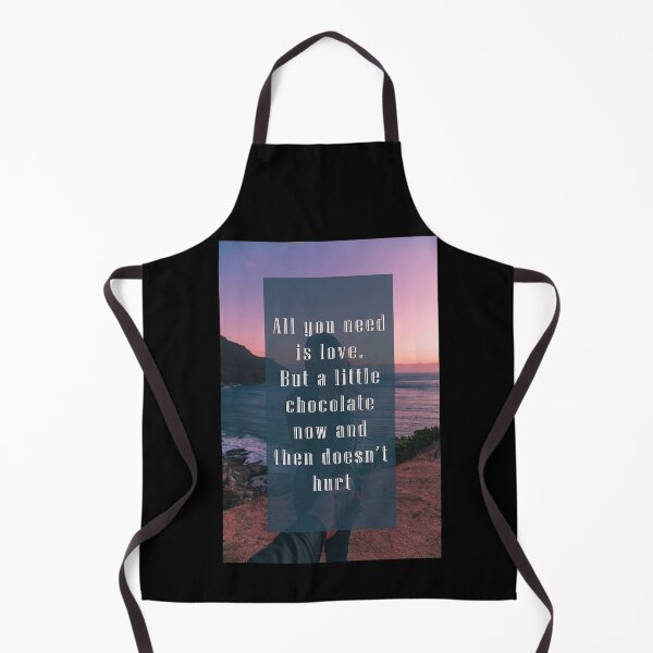 Item preview, All you need is love designed and sold by Dxvect.