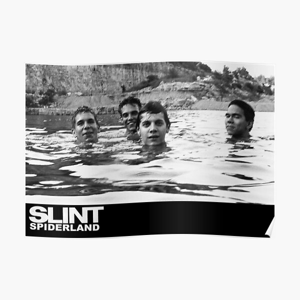 shirt killer slint