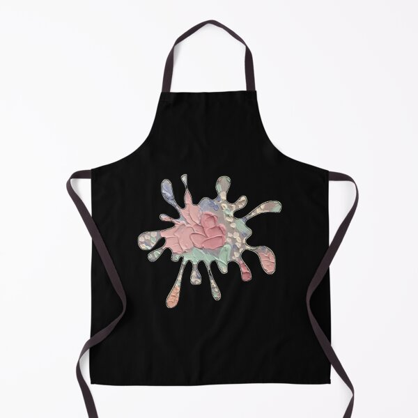 Item preview, Paint Splat designed and sold by designbyjodyb.