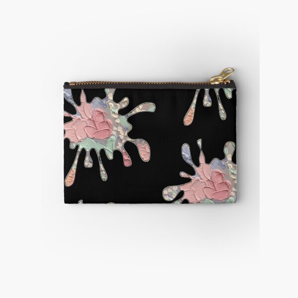 Item preview, Paint Splat designed and sold by designbyjodyb.