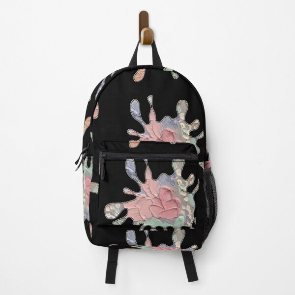 Item preview, Paint Splat designed and sold by designbyjodyb.