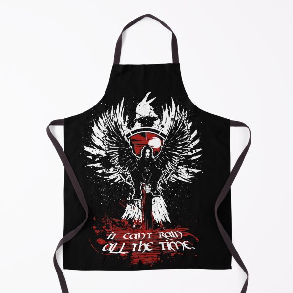 Item preview, The Crow designed and sold by tronyx79.