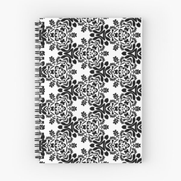 Item preview, Seamless Abstract Pattern designed and sold by Awe-Some.
