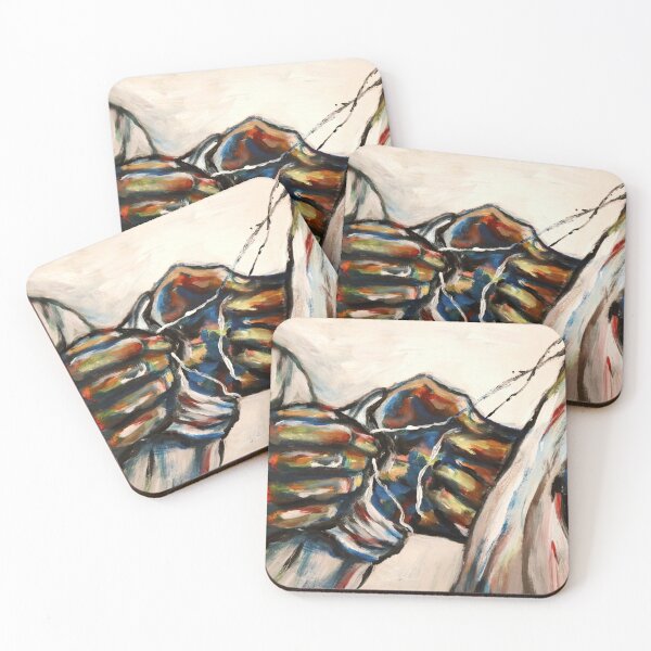 Item preview, touch II designed and sold by linahedo.