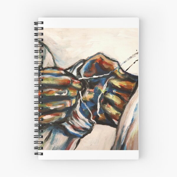 Item preview, touch II designed and sold by linahedo.