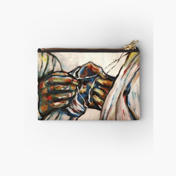 Item preview, touch II designed and sold by linahedo.