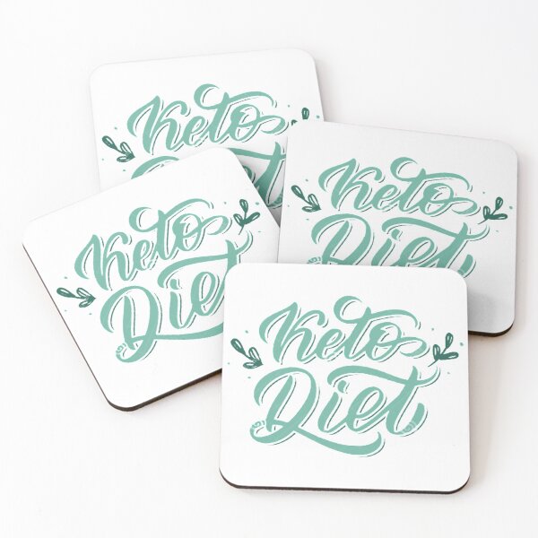 Item preview,  Keto Life || Keto Diet || Ketogenic Diet. designed and sold by Classic Collections.
