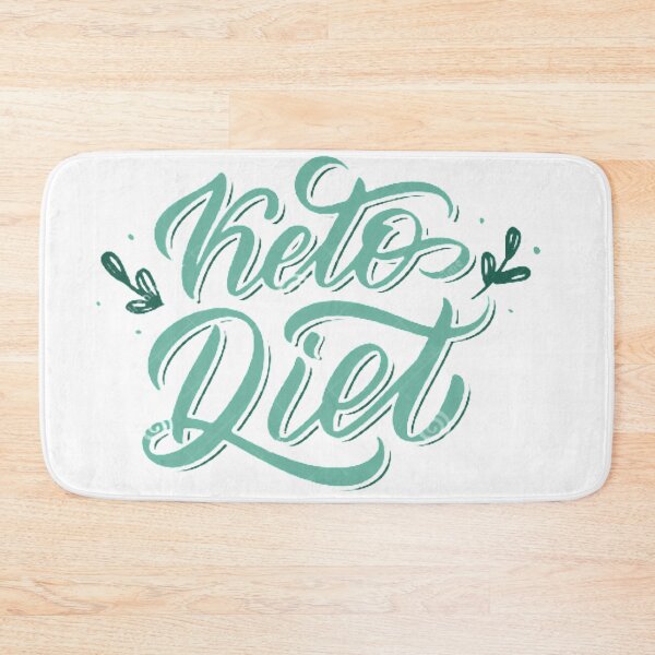 Item preview,  Keto Life || Keto Diet || Ketogenic Diet. designed and sold by Classic Collections.