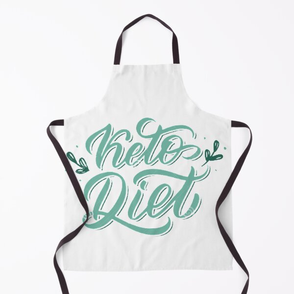 Item preview, Keto Life || Keto Diet || Ketogenic Diet. designed and sold by Classic Collections.