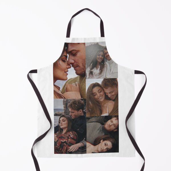 Item preview, Sen cal kapimi  designed and sold by Ivan0902.