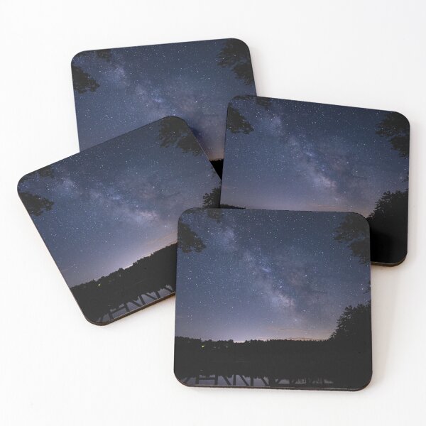 Item preview, Summer Nights designed and sold by Daniel's Destinations.