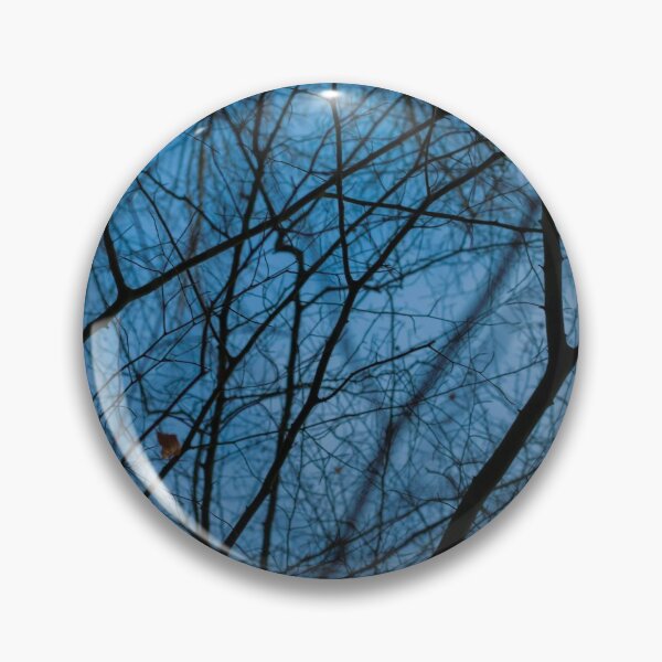 Item preview, Some trees in the fall designed and sold by erikvanrent.