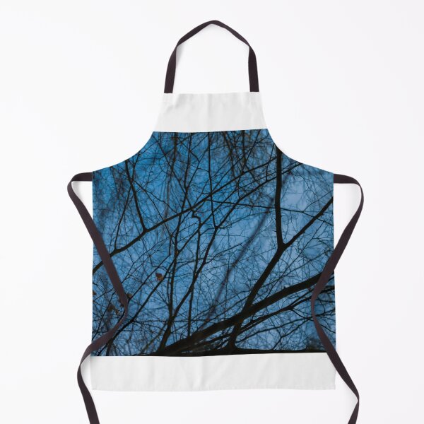 Item preview, Some trees in the fall designed and sold by erikvanrent.