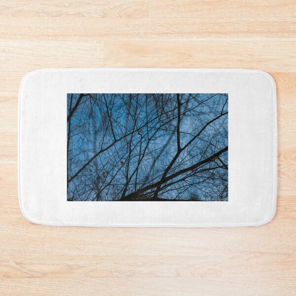 Item preview, Some trees in the fall designed and sold by erikvanrent.