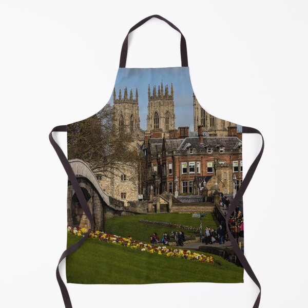 Item preview, York City of Dreams designed and sold by Charlotte  Graham.