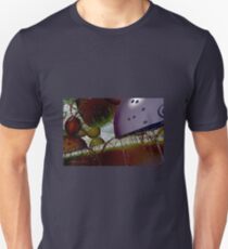 Viruses Unisex T-Shirt