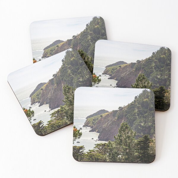 Item preview, I Made It designed and sold by Daniel's Destinations.