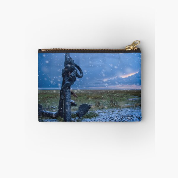 Item preview, We Have this Hope As An Anchor designed and sold by Mark Liebenberg.