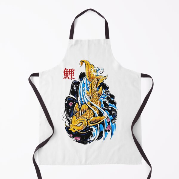 Item preview, Fish is angry designed and sold by FunPurchase.