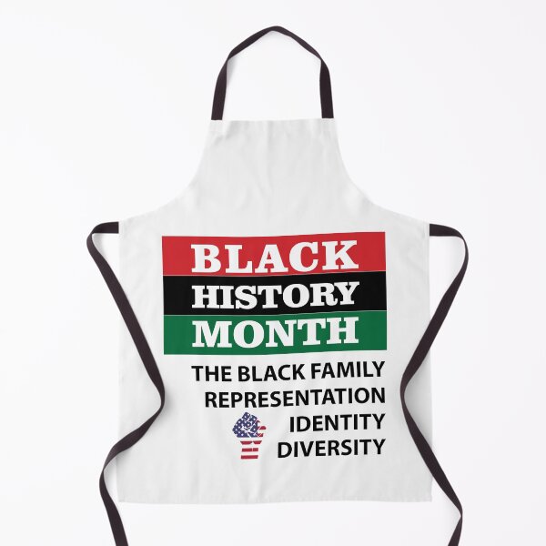 Item preview, Black History Month facts Feb 2021.. designed and sold by KAYS34.