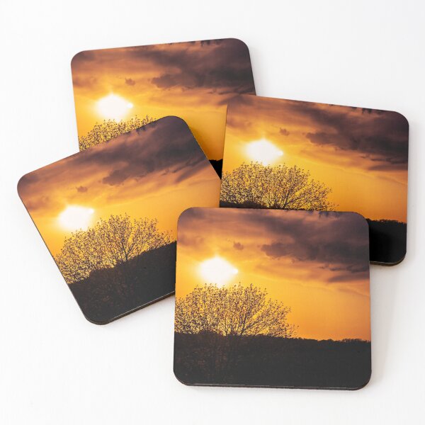Item preview, Louisiana Sunset designed and sold by Daniel's Destinations.