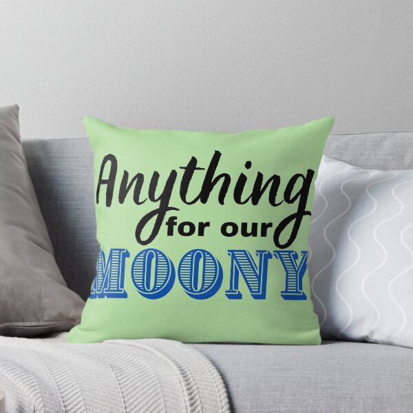 Artikelvorschau, Alles für unsere Moony entworfen und verkauft von Motivational-m.