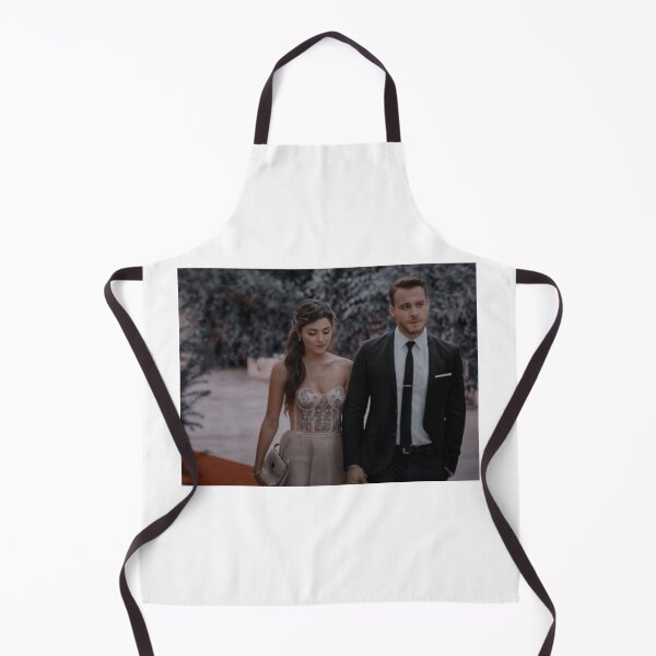 Item preview, Sen cal kapimi  designed and sold by Ivan0902.
