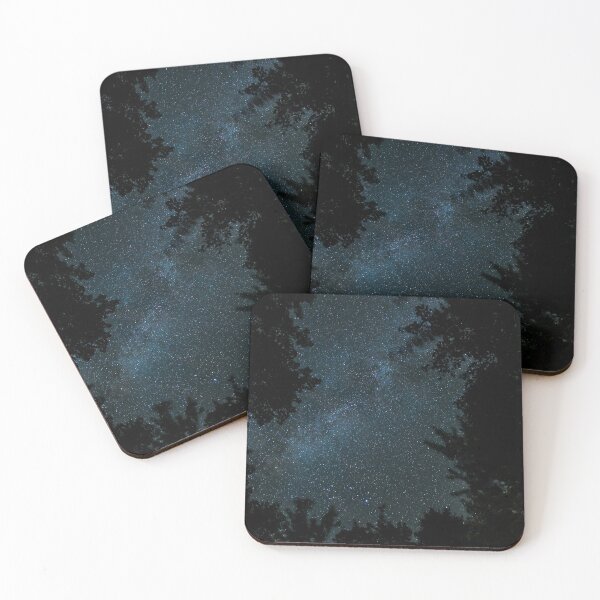 Item preview, Sleep Under the Stars designed and sold by Daniel's Destinations.