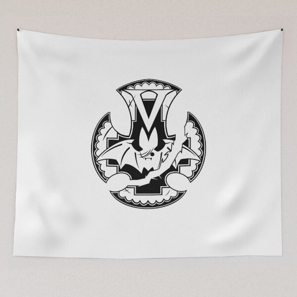Item preview, Monogatari - Koyomi Vampire - Black designed and sold by itsmedio.