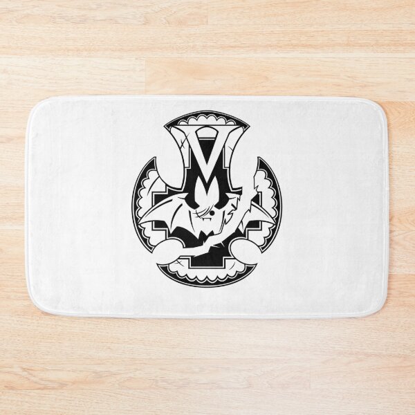 Item preview, Monogatari - Koyomi Vampire - Black designed and sold by itsmedio.