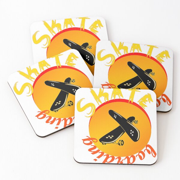 Item preview,  Skateboarding t-shirt  designed and sold by jaml-12.