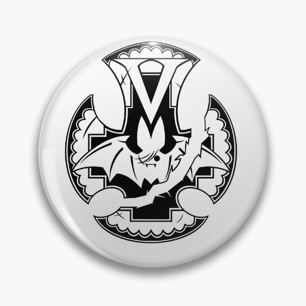 Item preview, Monogatari - Koyomi Vampire - Black designed and sold by itsmedio.