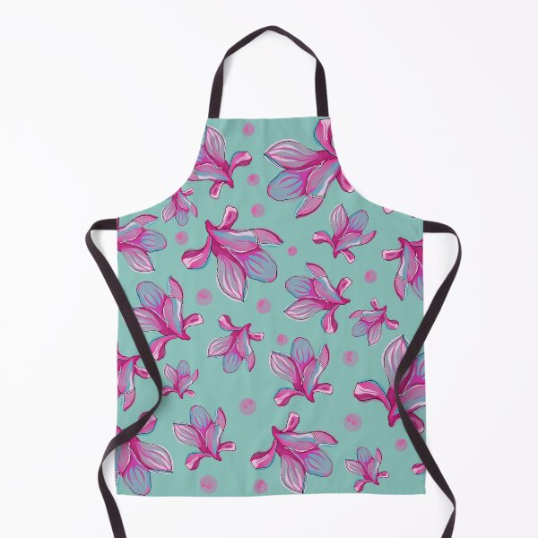 Item preview, Rosado designed and sold by Moojan Azar.
