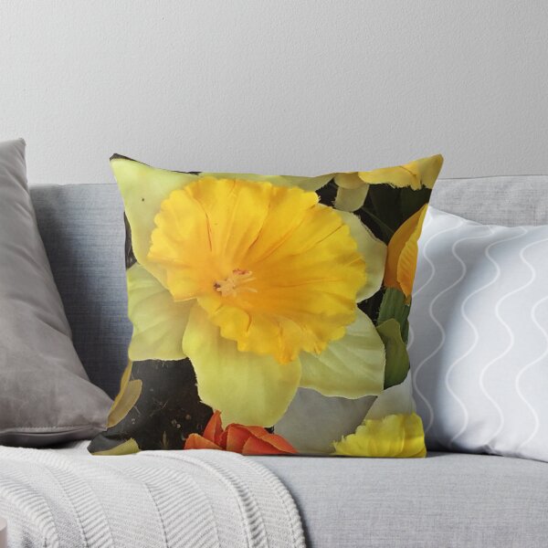 Item preview, Artificial Flower designed and sold by pmarella.