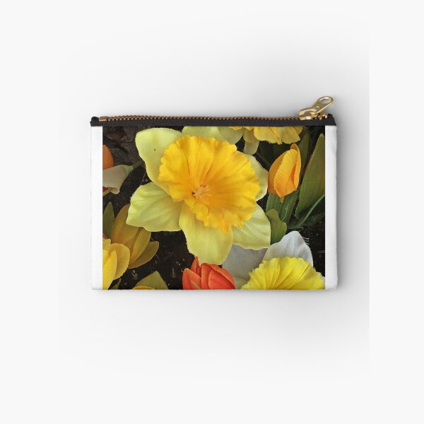 Item preview, Artificial Flower designed and sold by pmarella.