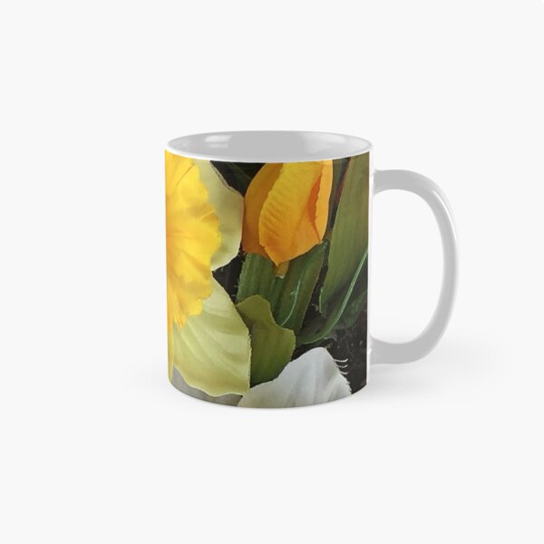 Artikelvorschau, Künstliche Blume entworfen und verkauft von pmarella.