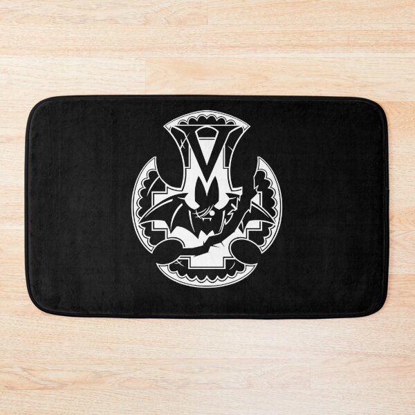 Item preview, Monogatari - Koyomi Vampire - White designed and sold by itsmedio.