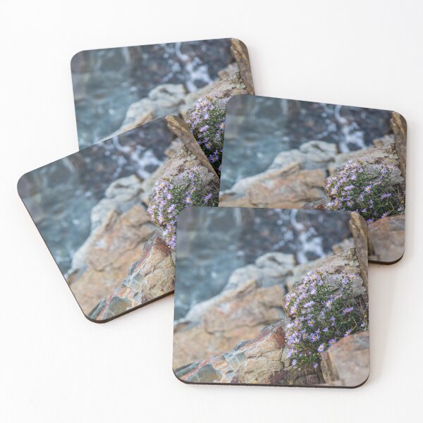 Item preview, On the Edge designed and sold by Daniel's Destinations.