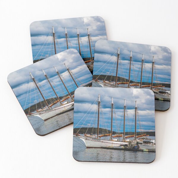 Item preview, Safe Harbor designed and sold by Daniel's Destinations.