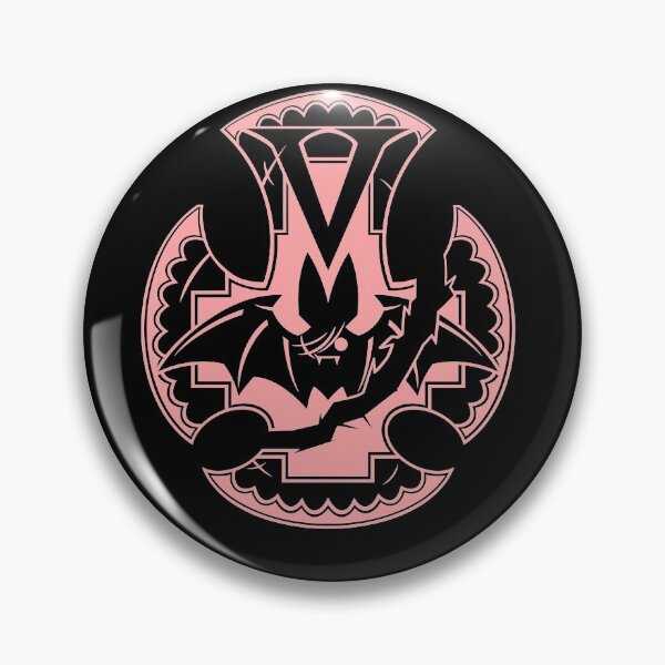 Item preview, Monogatari - Koyomi Vampire - Red designed and sold by itsmedio.