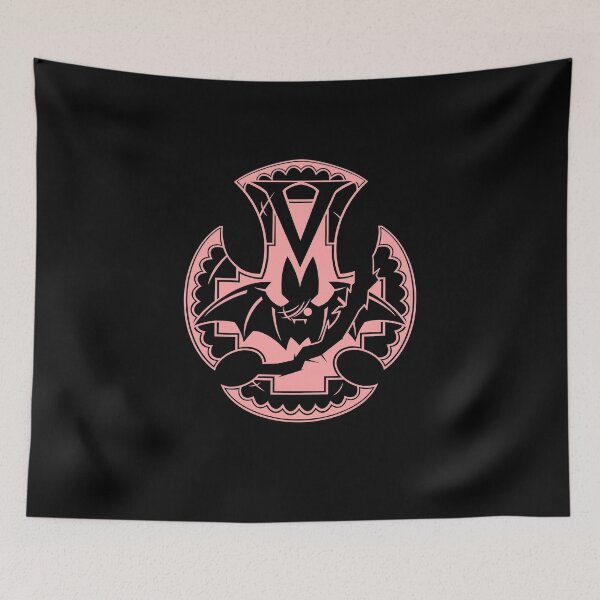 Item preview, Monogatari - Koyomi Vampire - Red designed and sold by itsmedio.