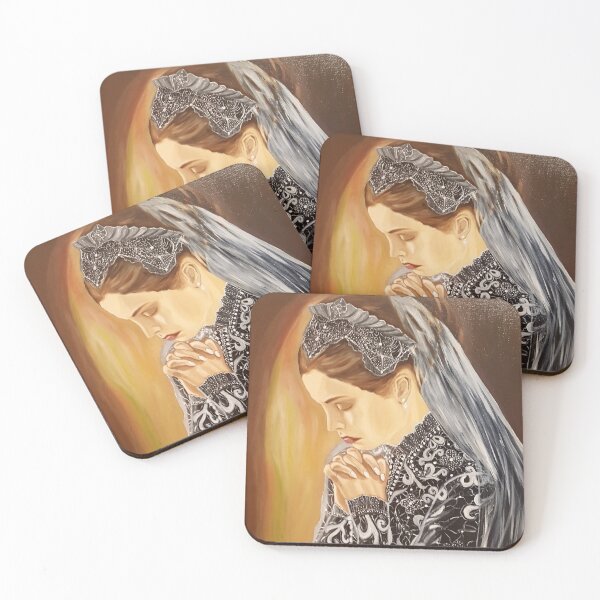 Item preview, Duchess designed and sold by rinaartist.