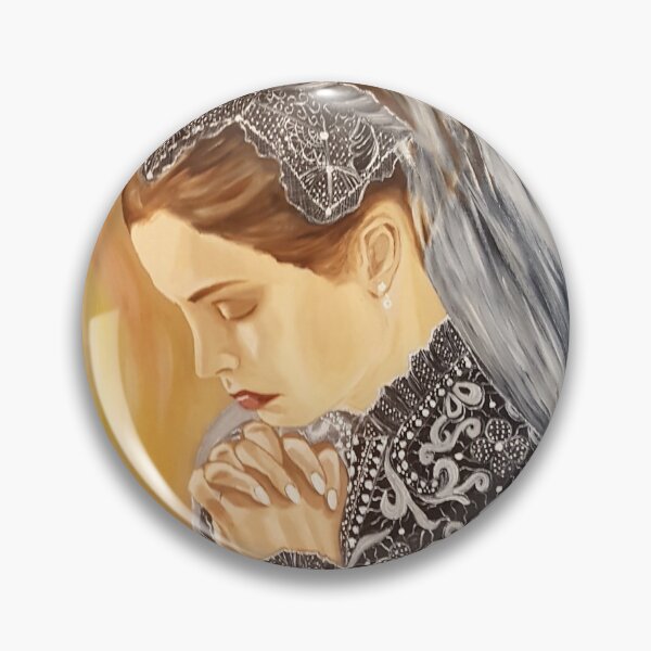 Item preview, Duchess designed and sold by rinaartist.