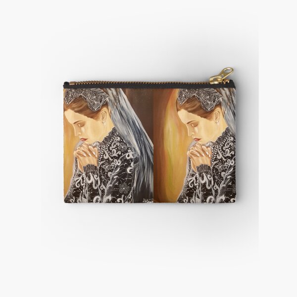 Item preview, Duchess designed and sold by rinaartist.