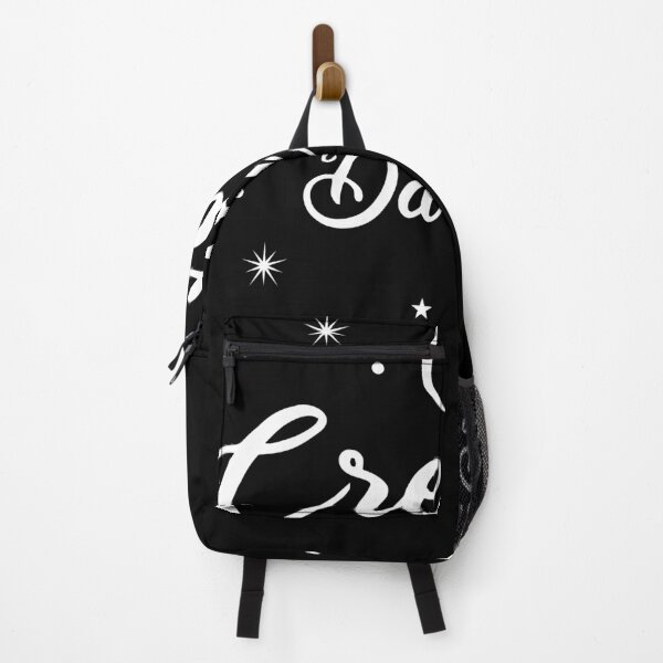 Item preview, Stay Creative Be Creativity Saying designed and sold by AOCreativeProd.