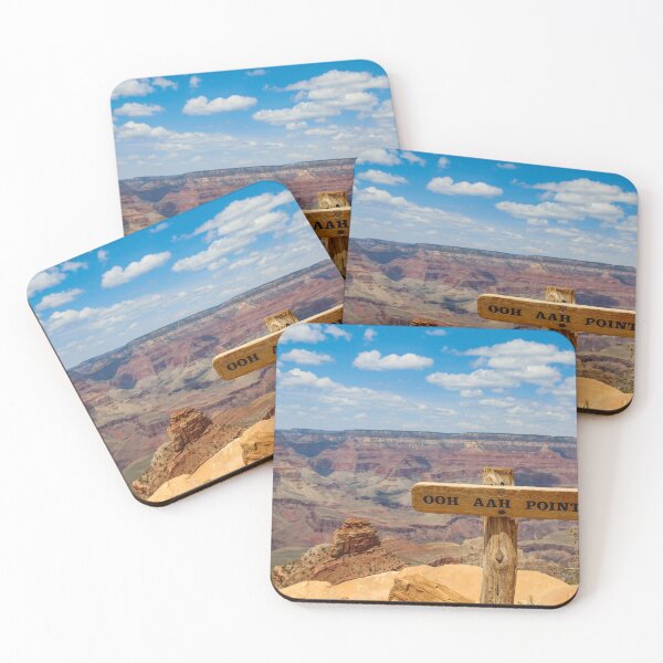 Item preview, Ooh Ahh designed and sold by Daniel's Destinations.