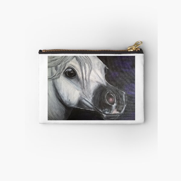 Item preview, up close and personal designed and sold by hrequineart.