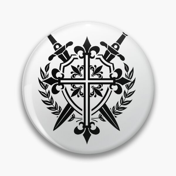 Item preview, Monogatari - Episode Clan - Black designed and sold by itsmedio.