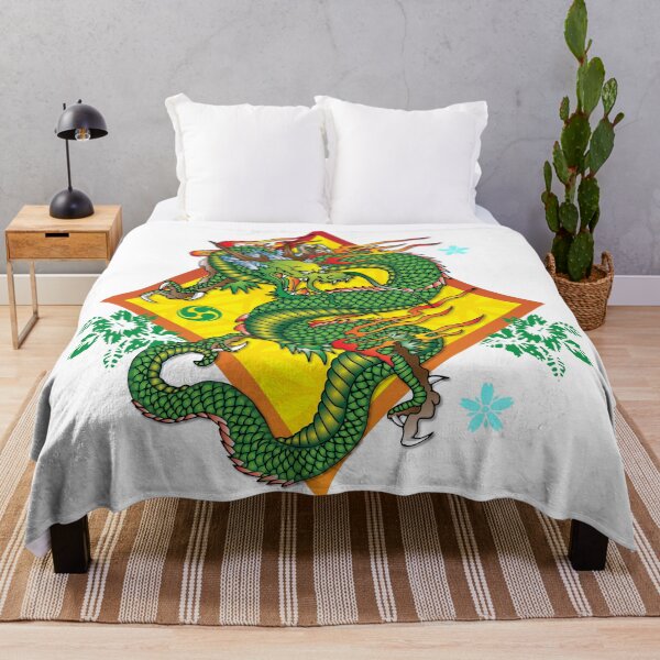 Item preview, Dragon designed and sold by marcosty.