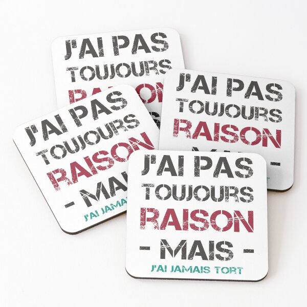 Item preview, I'm not always right but I'm never wrong - Humor message designed and sold by rubislys.
